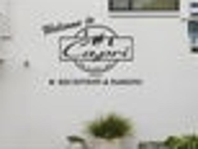 Apartment for sale in Bay Of Plenty