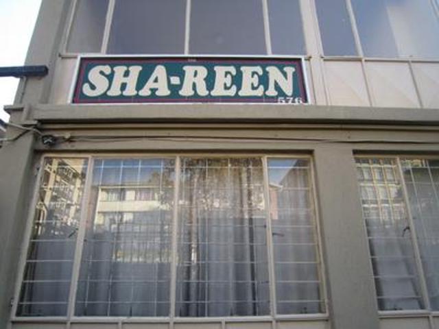Apartment for rent in Waterkloof, Gauteng