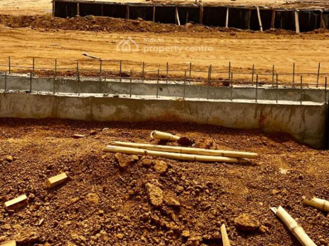 Property for sale in Abuja, Sokoto