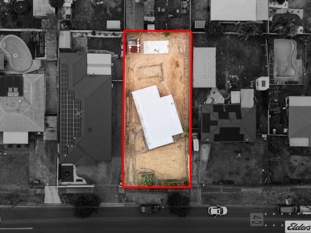 House for sale in Busby, New South Wales