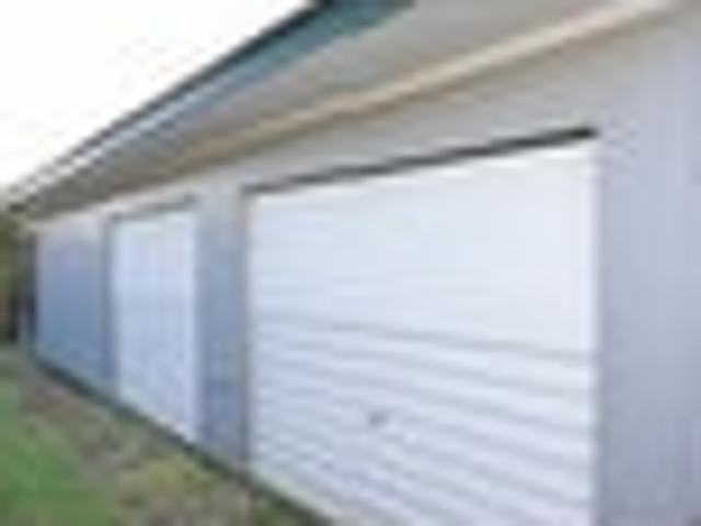 House for sale in Feilding