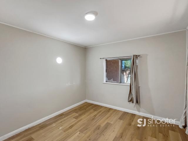 House for sale in Narromine, New South Wales