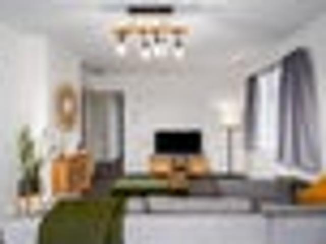 House for sale in Horokiwi, Wellington