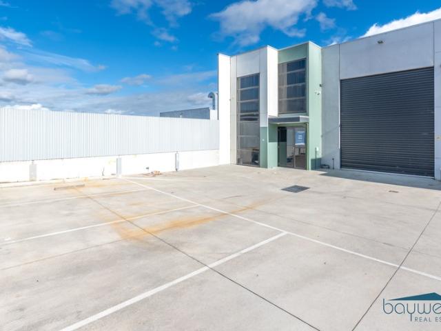 Warehouse for sale in Camerons Creek, Victoria