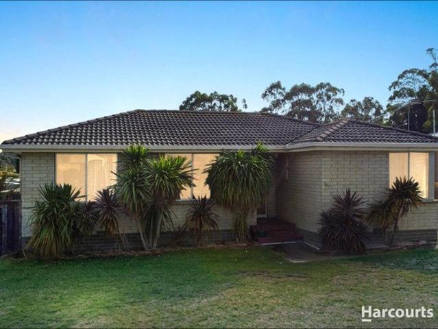 House for sale in Launceston, Tasmania