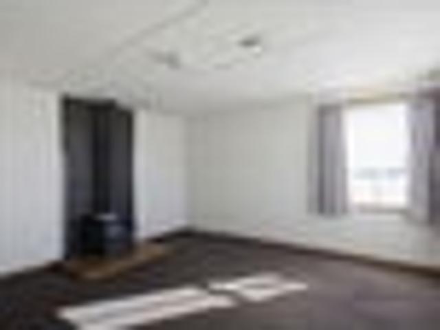 House for sale in Fairdown, West Coast