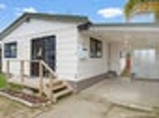 House for sale in Hamilton, Waikato