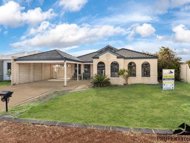 House for sale in Merilup, Western Australia
