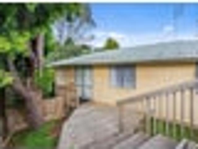House for sale in Rapanui, Oroua County