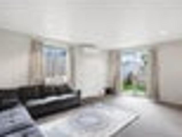 House for sale in Rapanui, Oroua County
