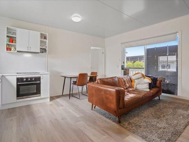 Apartment for rent in Eastern Heights, Greater Brisbane