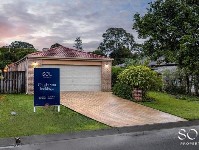 House for sale in Bracken Ridge