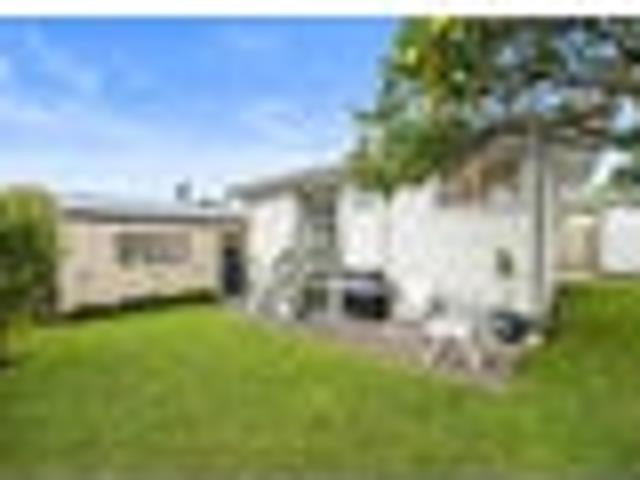 House for sale in Howick