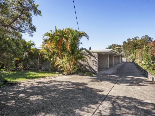 Apartment for sale in Toormina, New South Wales
