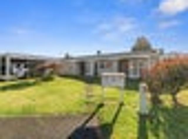 Apartment for sale in Te Awamutu, Waikato