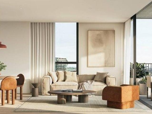 Apartment for sale in Sydney, New South Wales