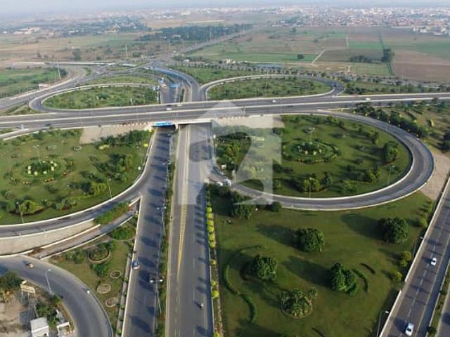Property for sale in Rawalpindi, Islamabad Capital Territory