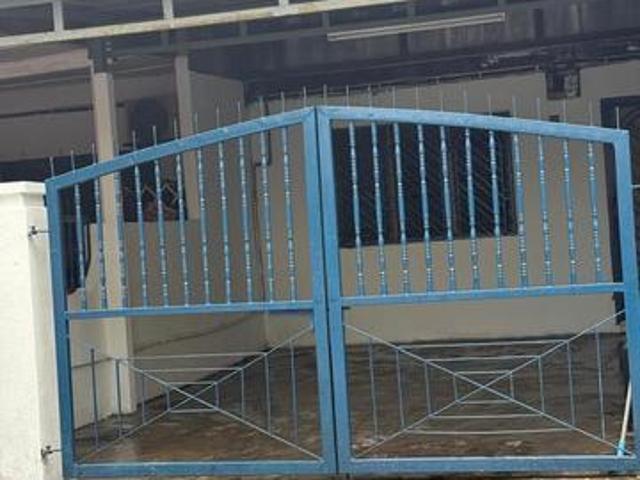 Terraced House for sale in Country Heights Damansara, Kuala Lumpur