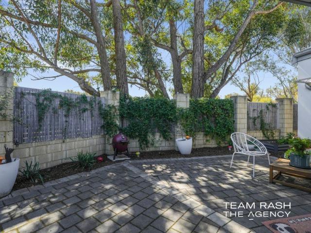 House for sale in Dayton, Western Australia