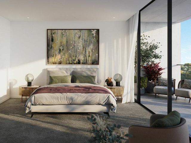 Apartment for sale in Merrylands, Sydney