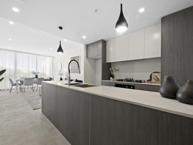 Apartment for sale in Sydney, New South Wales