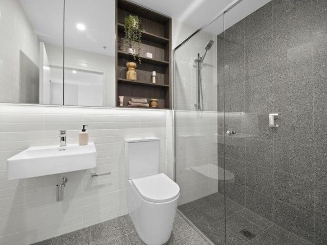 Apartment for sale in Marsden Park, New South Wales