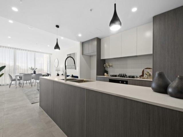 Apartment for sale in Marsden Park, New South Wales