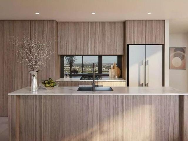 Apartment for sale in Marsden Park, New South Wales