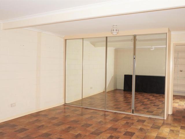 House for sale in Loch Sport, Victoria