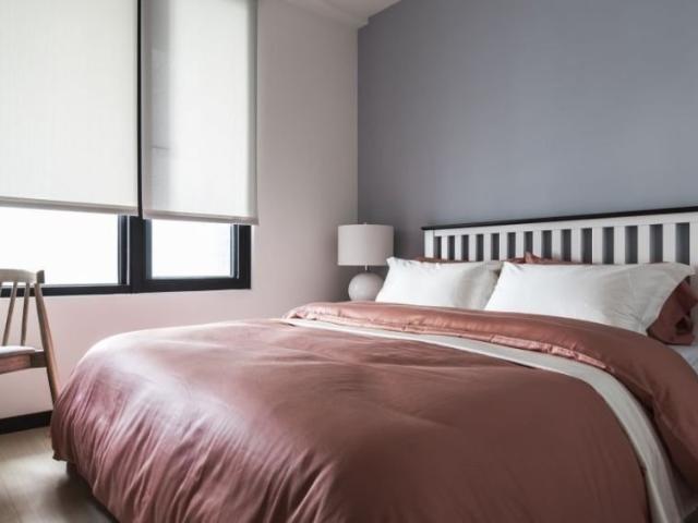 Apartment for sale in Country Heights Damansara, Kuala Lumpur