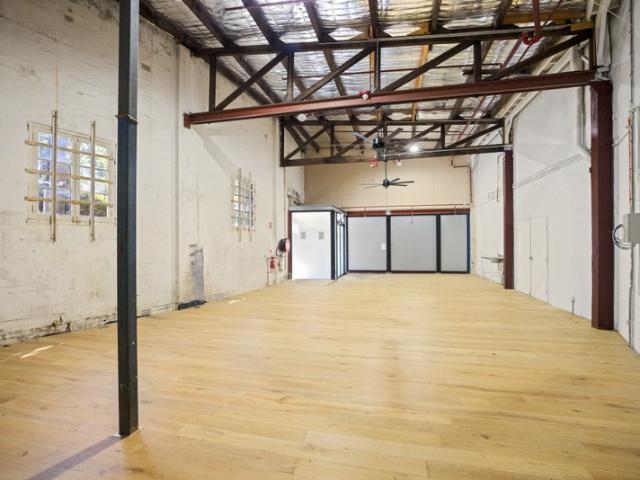 Office for rent in Sydney, New South Wales