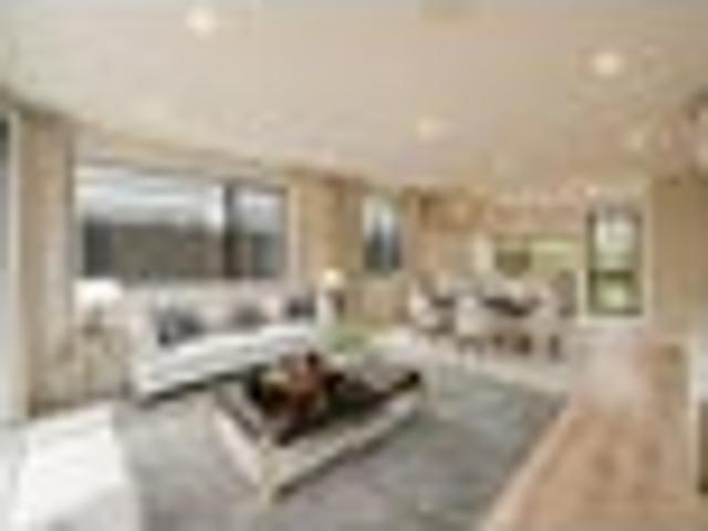 Townhouse for sale in Pauatahanui, Wellington