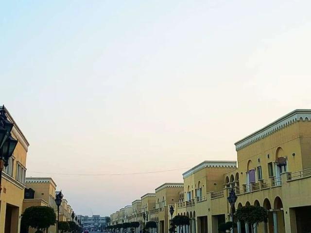 Land for sale in Rawalpindi, Islamabad Capital Territory