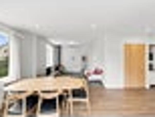 House for sale in Heathcote, Canterbury