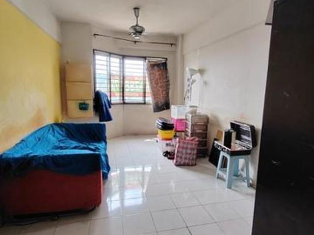 Apartment for sale in Petaling, Subang Jaya