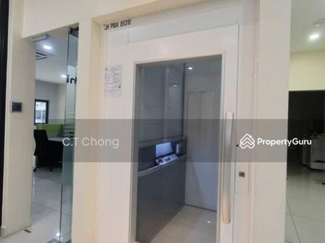 Residential House for sale in Petaling, Alam Impian