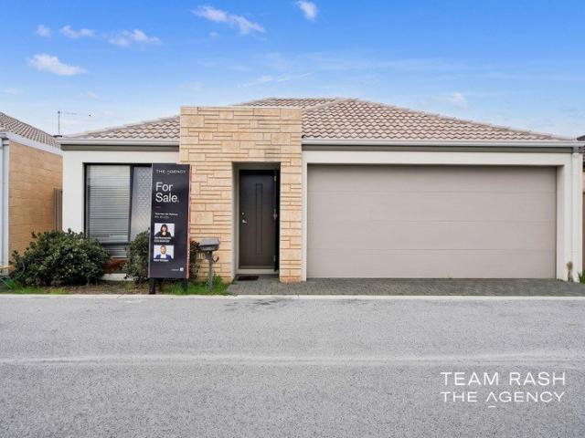 House for sale in Brabham, Western Australia