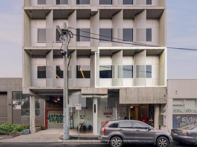 Office for sale in Camerons Creek, Victoria
