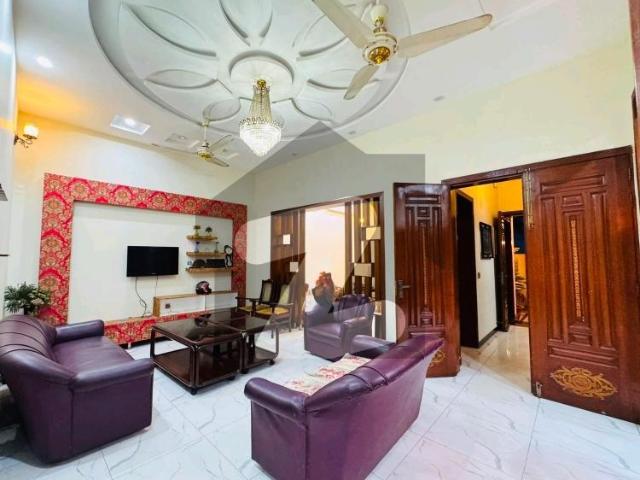 House for sale in Gujranwala, Islamabad Capital Territory