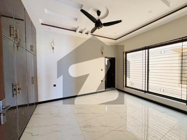 House for sale in Gujranwala, Islamabad Capital Territory