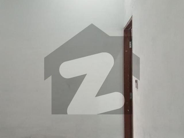 House for sale in Faisalabad, Islamabad Capital Territory