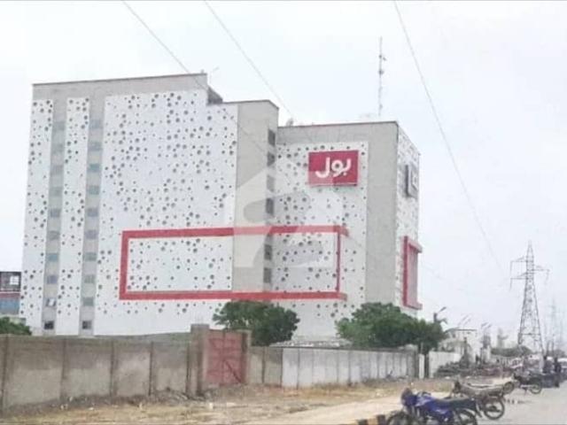Property for sale in کراچی ڈویژن, North Waziristan