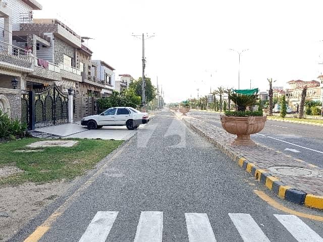 Property for sale in Rawalpindi, Islamabad Capital Territory