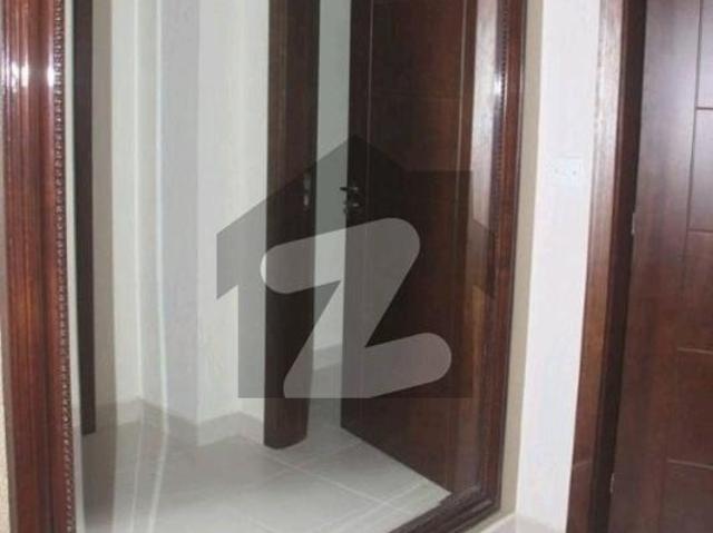 Apartment for rent in North Waziristan, Federally Administered Tribal Areas fata