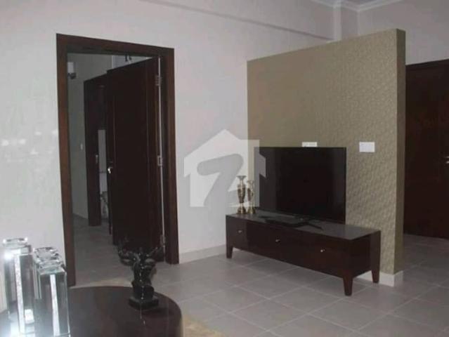 Apartment for rent in North Waziristan, Federally Administered Tribal Areas fata