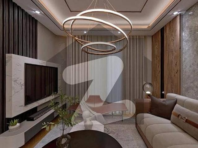 Apartment for sale in North Waziristan, Federally Administered Tribal Areas fata