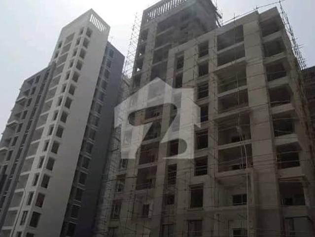 Apartment for sale in North Waziristan, Federally Administered Tribal Areas fata