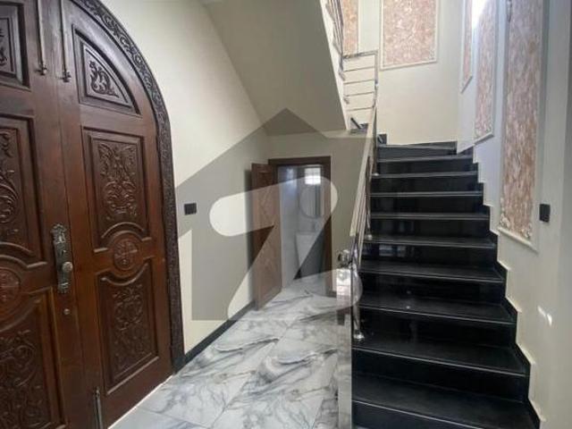 Apartment for rent in تحصیل گوجرانوالہ شہر, گوجرانوالہ ڈویژن