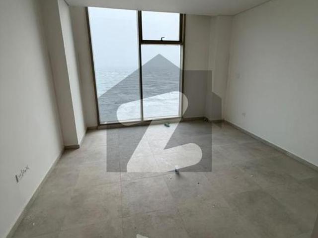Apartment for rent in North Waziristan, Federally Administered Tribal Areas fata