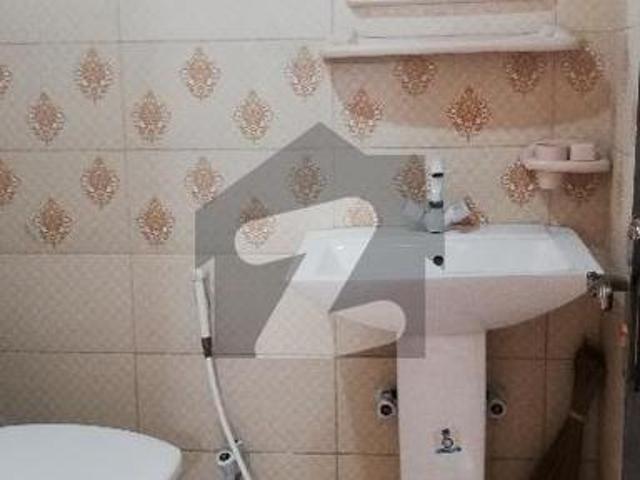 Apartment for rent in North Waziristan, Federally Administered Tribal Areas fata
